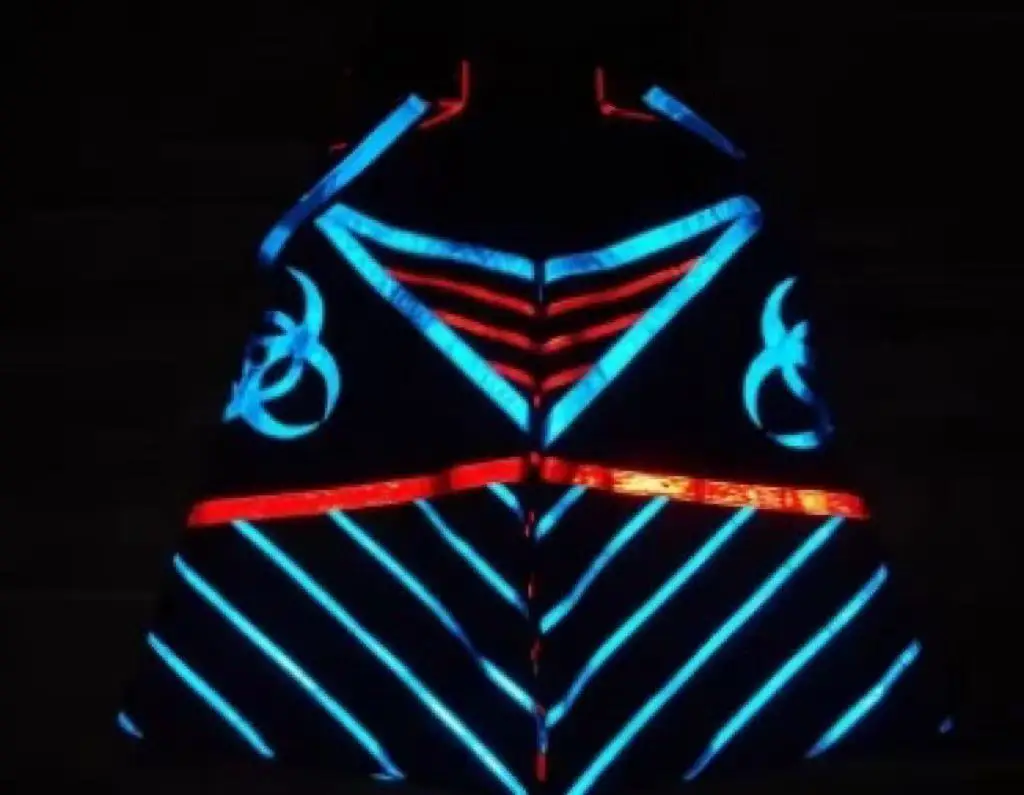 

RAVE GEAR Shuffle Pants Ghost Step Dancing Pants phat Trousers Melbourne Shuffle Phat Pants hardstyle jumpstyle heatwave P11