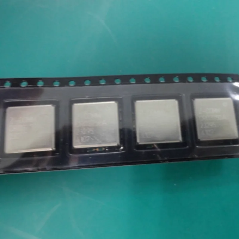 

V600ME10-LF 1600-3200MHZ Voltage Controlled Oscillator VCO 5V