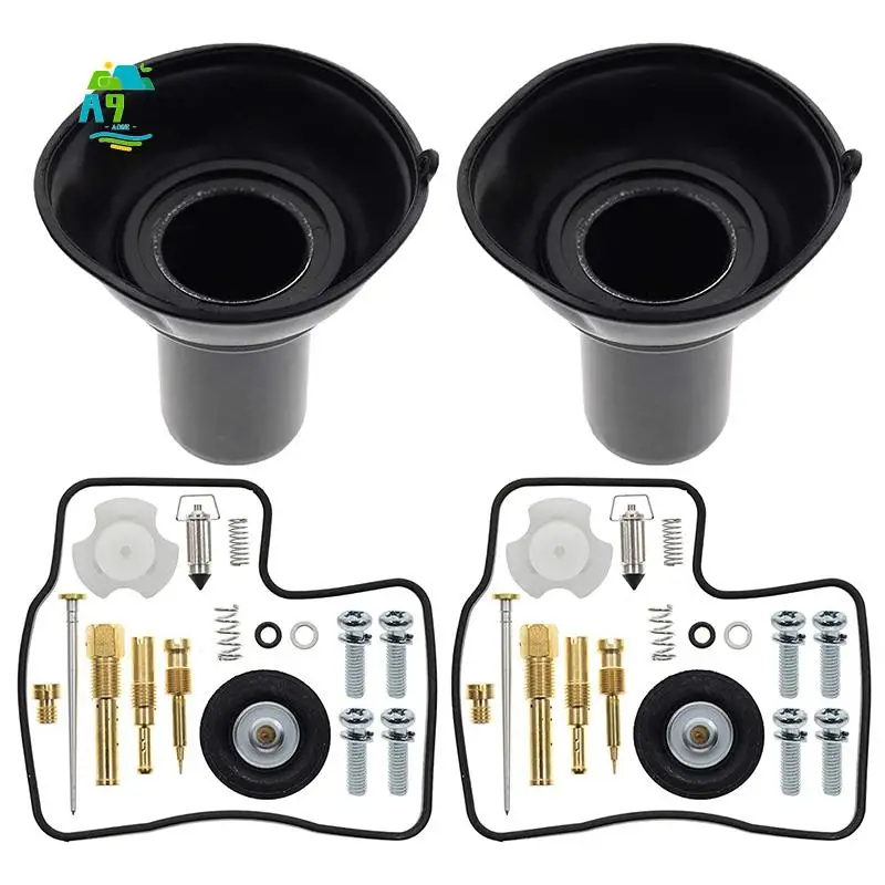 A09E-Repair Kit Car…