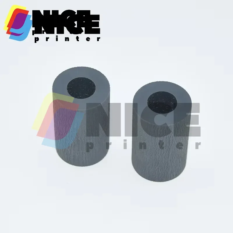 100PC JC73-00328A Separation Roller support for Samsung SCX4833 SCX4835 SCX5635 SCX5637 SCX5639 SCX5737 SCX5739 CLP775 M3320 M33