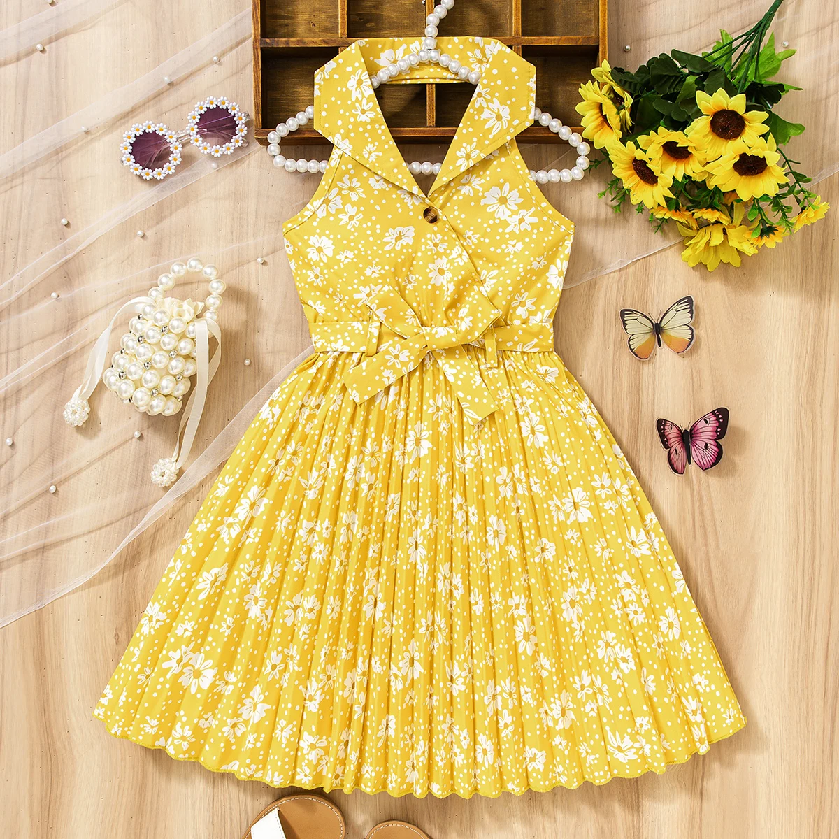 party wear cotton dress Women's Cotton Cocktail & Formal Dresses