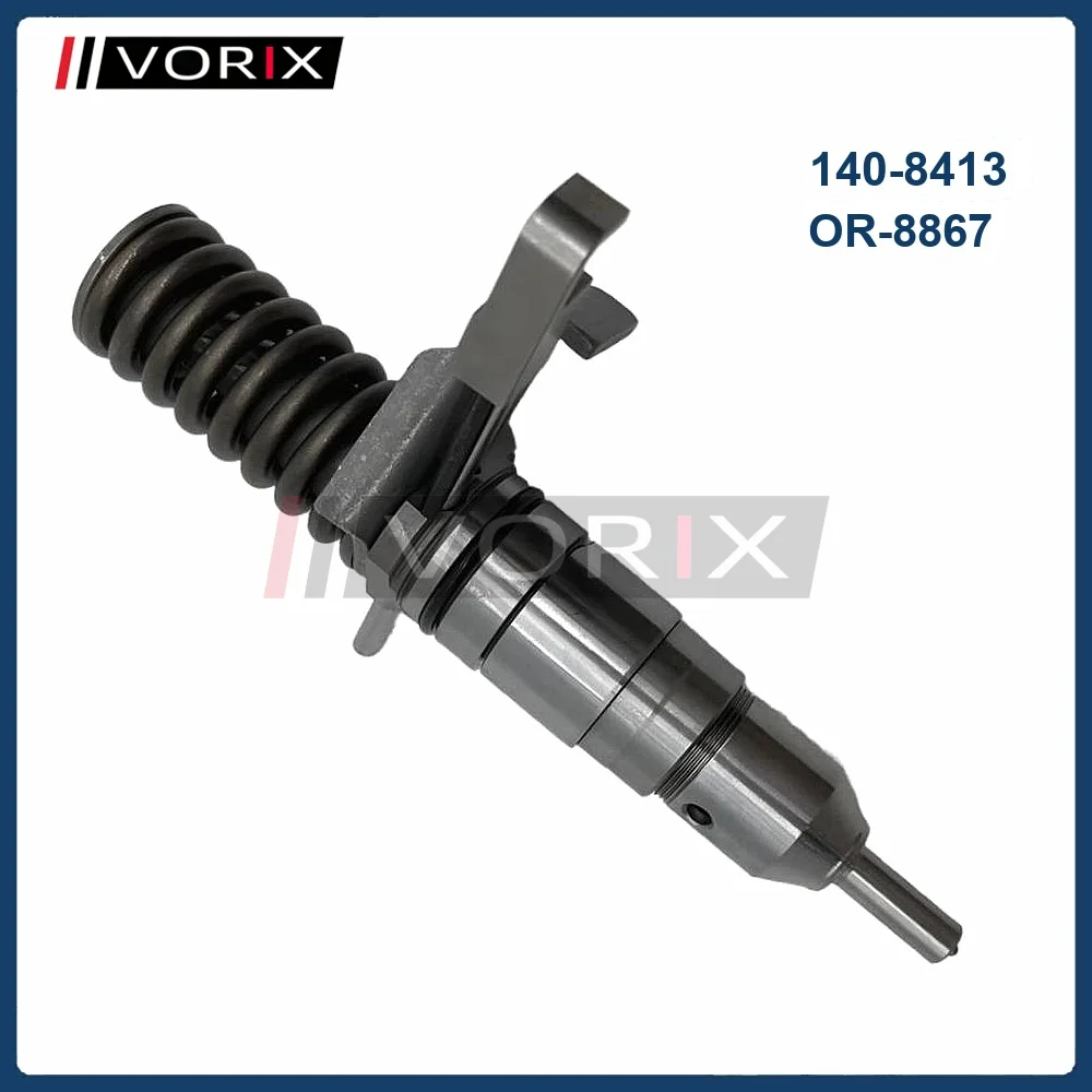 140-8413 1408413 0R…