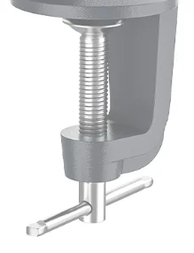 Ruby CNC probe, three coordinate measuring needle, testing needle, measuring head, carbon fiber probe, measuring needle