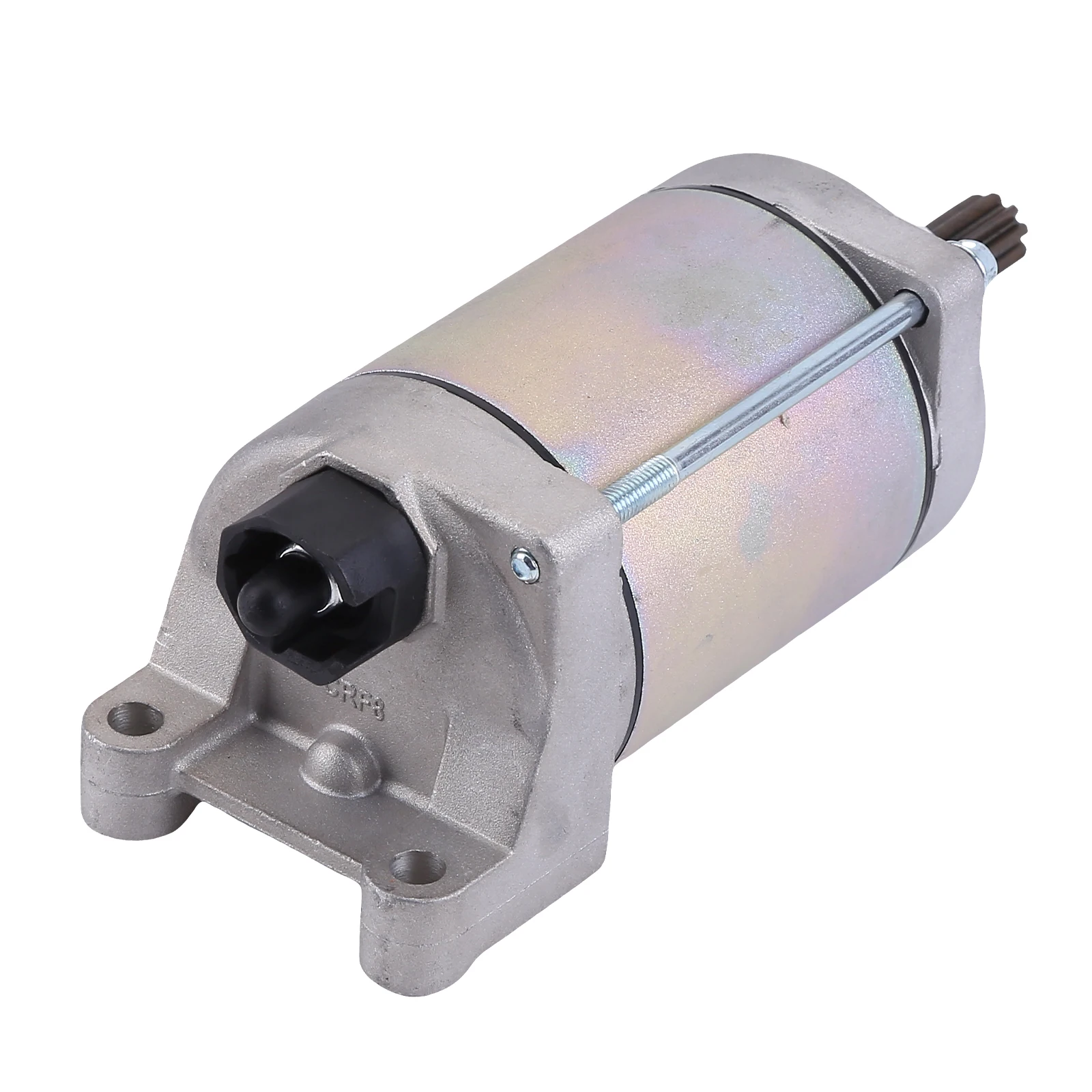 Starter Motor Replacement for CBR1000RA CBR1000RR 2012-2023 Replaces 31200-MFL-003