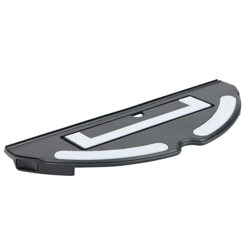 For Roborock S7 T7S Mop Holder Accessories Robot Vacuum Cleaner T7S PLUS Cleaning Cloth Disposable Rag Replacement Spare Part