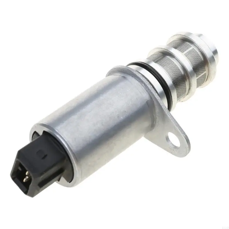 

B5XD Control 11417555201 Автомобильный аксессуар для 328i 528i