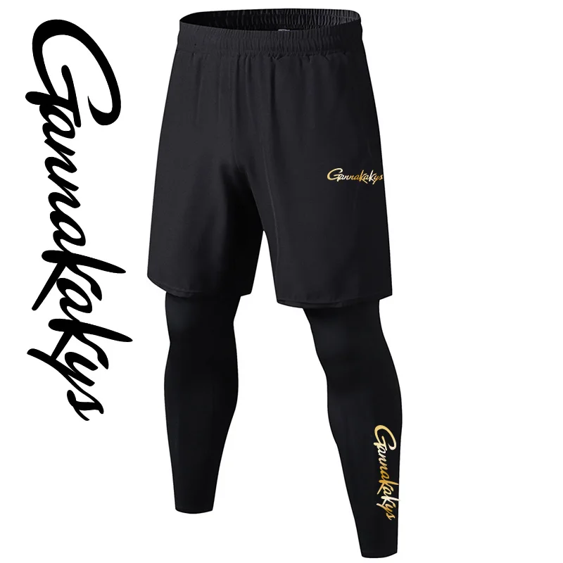 Calças de corrida masculina, calças esportivas com cintura elástica, calças de ginástica, calças de ginástica, 2021