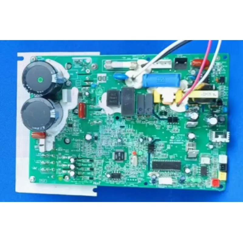 

Used For Hisense Air Conditioning Main Board SDHT008-100301A-0DU-V05 Computer Board