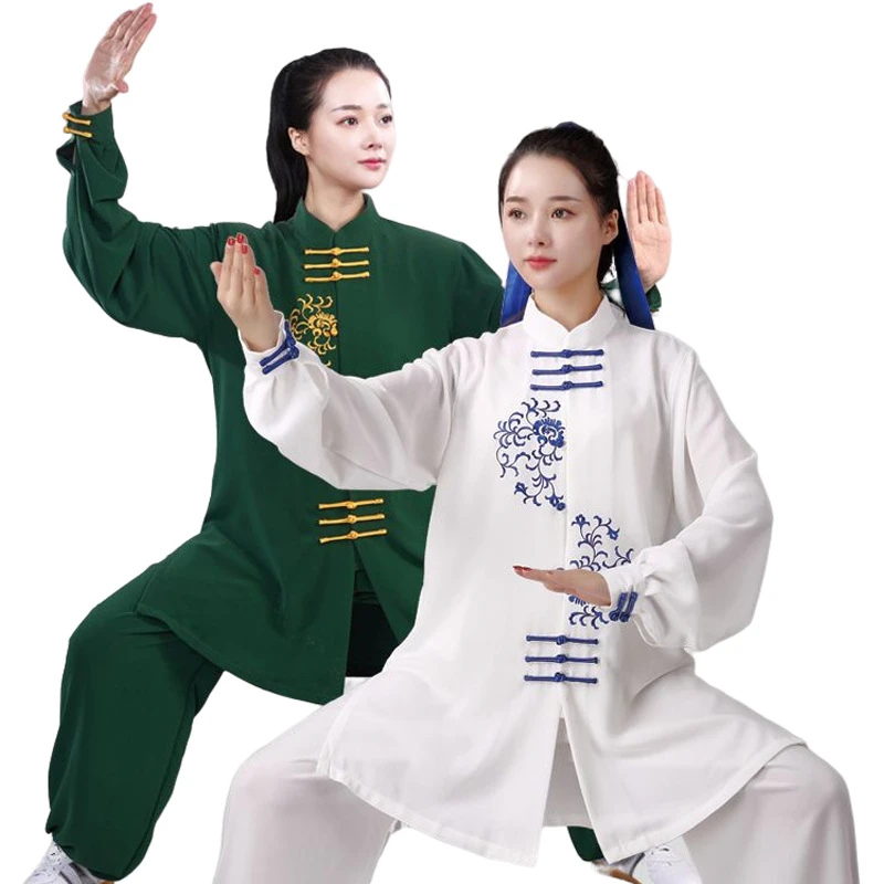 unisex-embroidered-kung-fu-suit-men-and-women-chinese-martial-arts-uniform-with-tai-chi-design-long-sleeve-practice-clothing-set