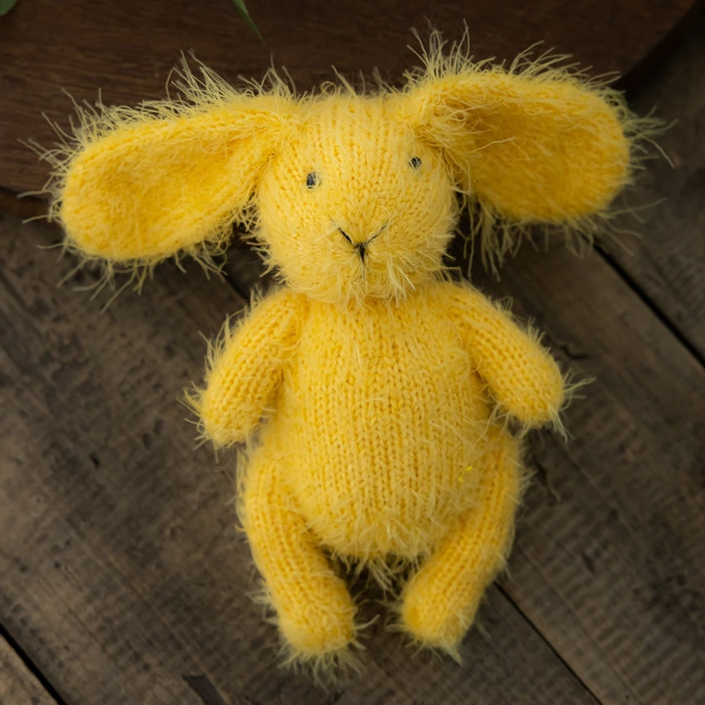 mini-coelho-tricotado-a-mao-aderecos-para-fotografia-de-recem-nascidos-coelho-de-pelucia-fofo-para-recem-nascidos-acessorios-para-fotografia-de-bebe