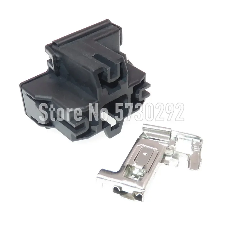 3P Π°Π²ΡΠΎΠΌΠΎΠ±ΠΈΠ»ΡΠ½ΡΠ΅ ΡΠ°ΡΡ H4, Π΄Π΅ΡΠΆΠ°ΡΠ΅Π»Ρ Π»Π°ΠΌΠΏΡ, ΡΠΎΠ·Π΅ΡΠΊΠ° Π΄Π»Ρ ΠΏΡΠΎΠ²ΠΎΠ΄ΠΊΠΈ, Π²ΠΈΠ»ΠΊΠ° ΠΊΠ°Π±Π΅Π»Ρ Π»Π°ΠΌΠΏΡ Π±Π»ΠΈΠΆΠ½Π΅Π³ΠΎ ΡΠ²Π΅ΡΠ° 3P Π°Π²ΡΠΎΠΌΠΎΠ±ΠΈΠ»ΡΠ½ΡΠ΅ ΡΠ°ΡΡ H4, Π΄Π΅ΡΠΆΠ°ΡΠ΅Π»Ρ Π»Π°ΠΌΠΏΡ, ΡΠΎΠ·Π΅ΡΠΊΠ° Π΄Π»Ρ ΠΏΡΠΎΠ²ΠΎΠ΄ΠΊΠΈ, Π²ΠΈΠ»ΠΊΠ° ΠΊΠ°Π±Π΅Π»Ρ Π»Π°ΠΌΠΏΡ Π±Π»ΠΈΠΆΠ½Π΅Π³ΠΎ ΡΠ²Π΅ΡΠ°