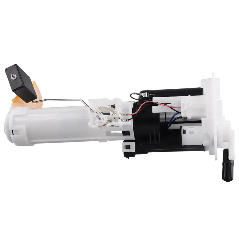 

15100-81A02 Fuel Pump Module 15100-84A13 For Jimny 3-Pipe 1.3L Fuel Pump Delivery Module 1510081A02-T61C