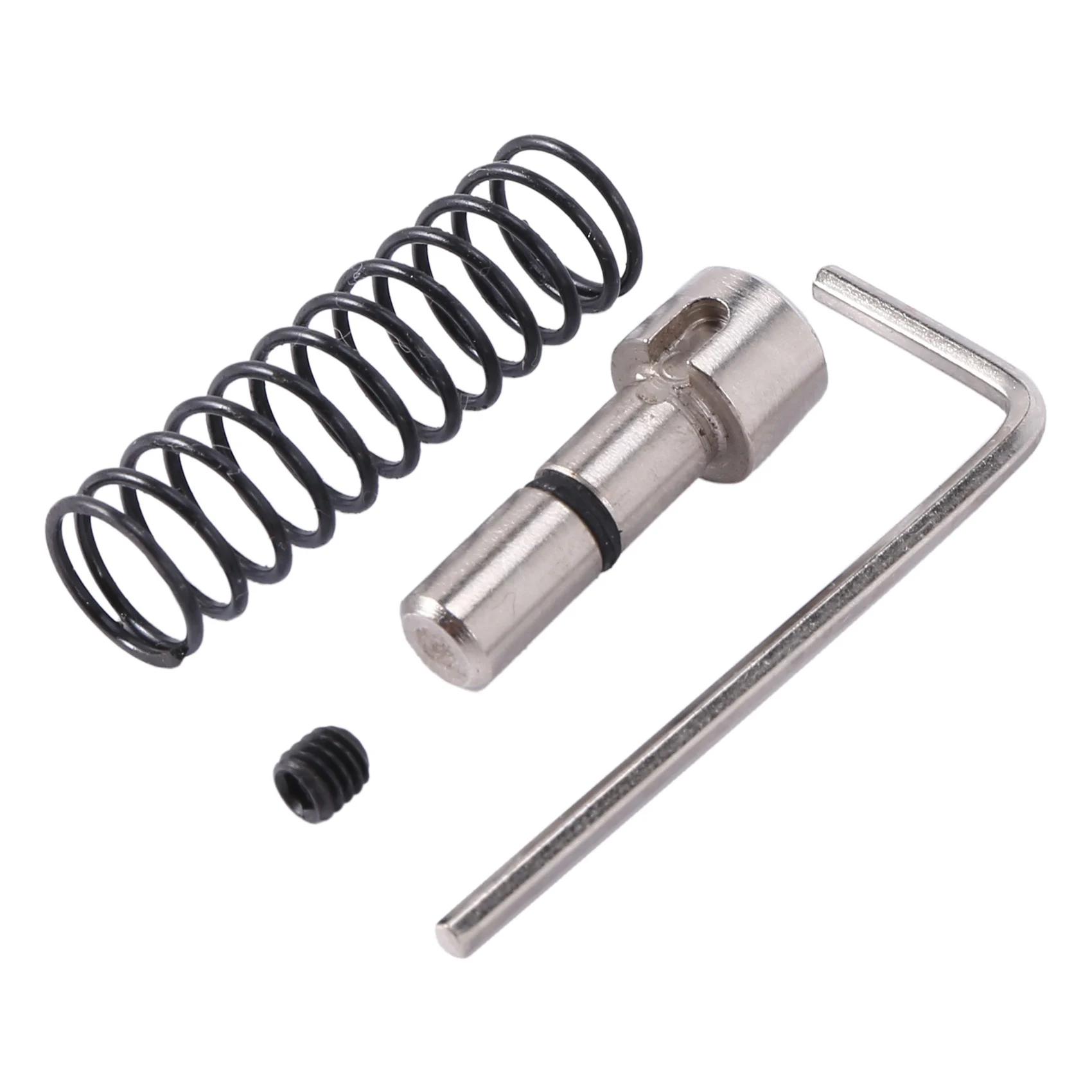 

2X Graver Handle Hand Piece For Engraving Machine Pneumatic Jewelry Making Tools-AT30