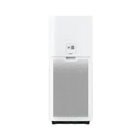 Xiaomi Mijia Air Purifier 4 Pro Antibacterial Freshener and ldehyde Removal Purifiers Home Air Cleaner APP Control AC-M15-SC