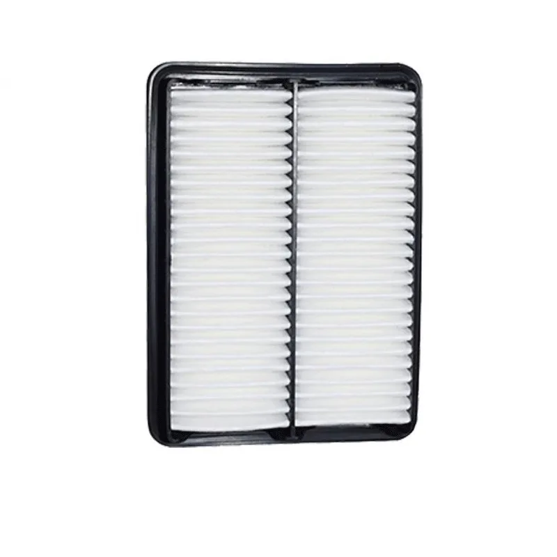 Chery Tiggo 3X/5X/7/8/Plus Automotive Air Filter  Adapter  Original Filter Arrizo Accessory