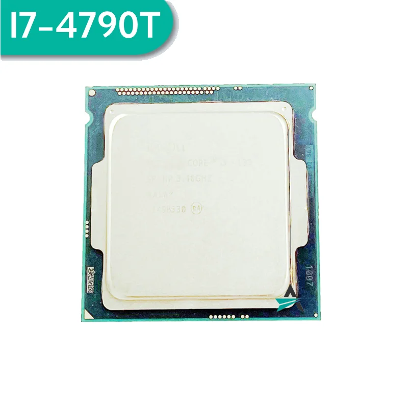 processador cpu core i74790t 270ghz 8m 45w quad core i7 4790t soquete 1150 em estoque 01