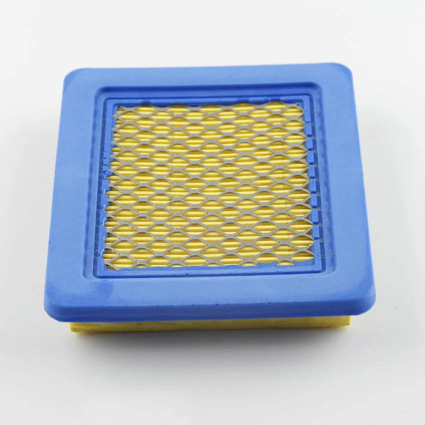 Motorrad-Luftfilter für Honda CHF50 Metropolitan CHF50A CHF50S CHF50P CHF50PS II SP NPS50 Zoomer Ruckus AF55E 17213-GET-000 – Detail 3