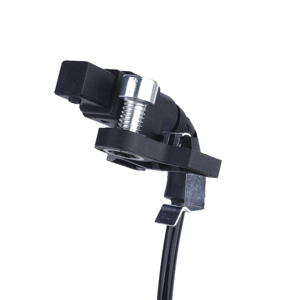 Speed Sensor Rear W…