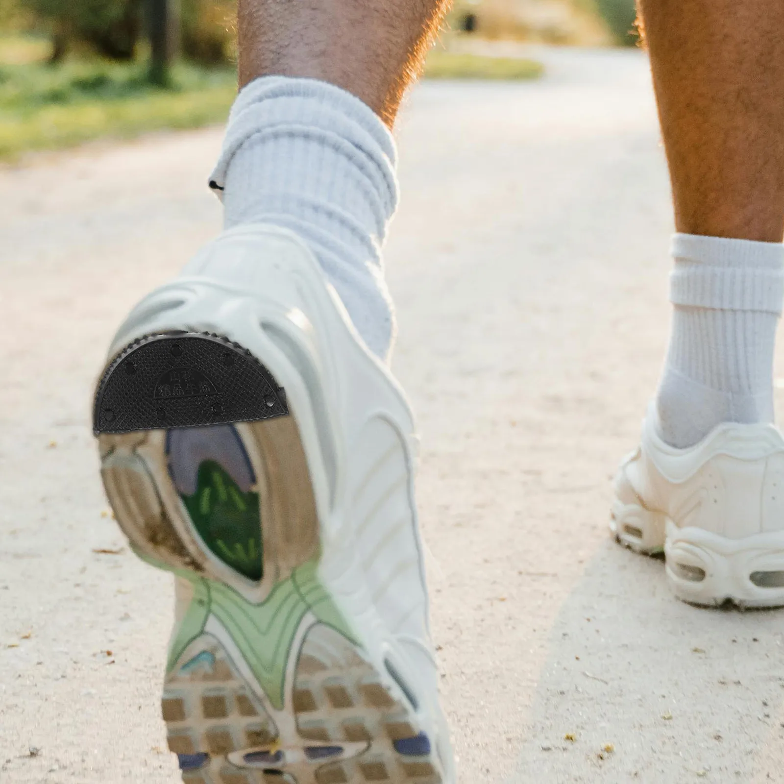 1-conjunto-de-protetores-de-sola-antiderrapantes-para-tenis-almofadas-plasticas-antiderrapantes-para-reparo-de-solas-de-calcados-esportivos-masculinos-e-femininos-reduzem-ruido