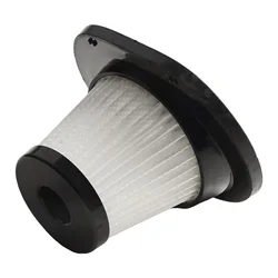 2/4pcs Filters For Cordless Vacuum Cleaner For VL188 VL189 Household Appliances Vacuum Cleaner Accessories