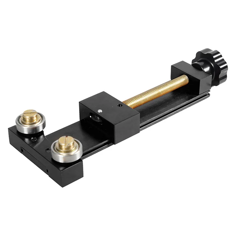 

A76K Aluminum Auto Parts 66490 Universal Motor Oil Filter Cutter For 66490 Car Universal Oil Filter