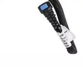 Fuel Feed Line For Vehicles As Shown In The Picture Engine Feed Hose High Durability Build Robust Structural Integrity