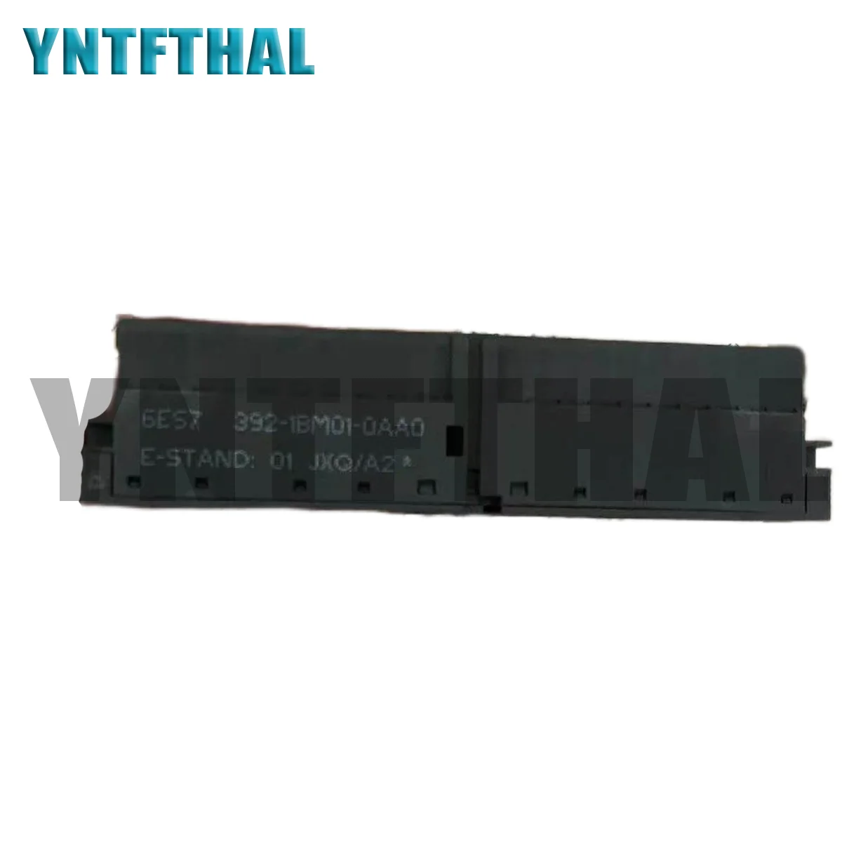

Новый оригинальный 6ES7392-1BM01-0AA0 6ES7 392-1BM01-0AA0