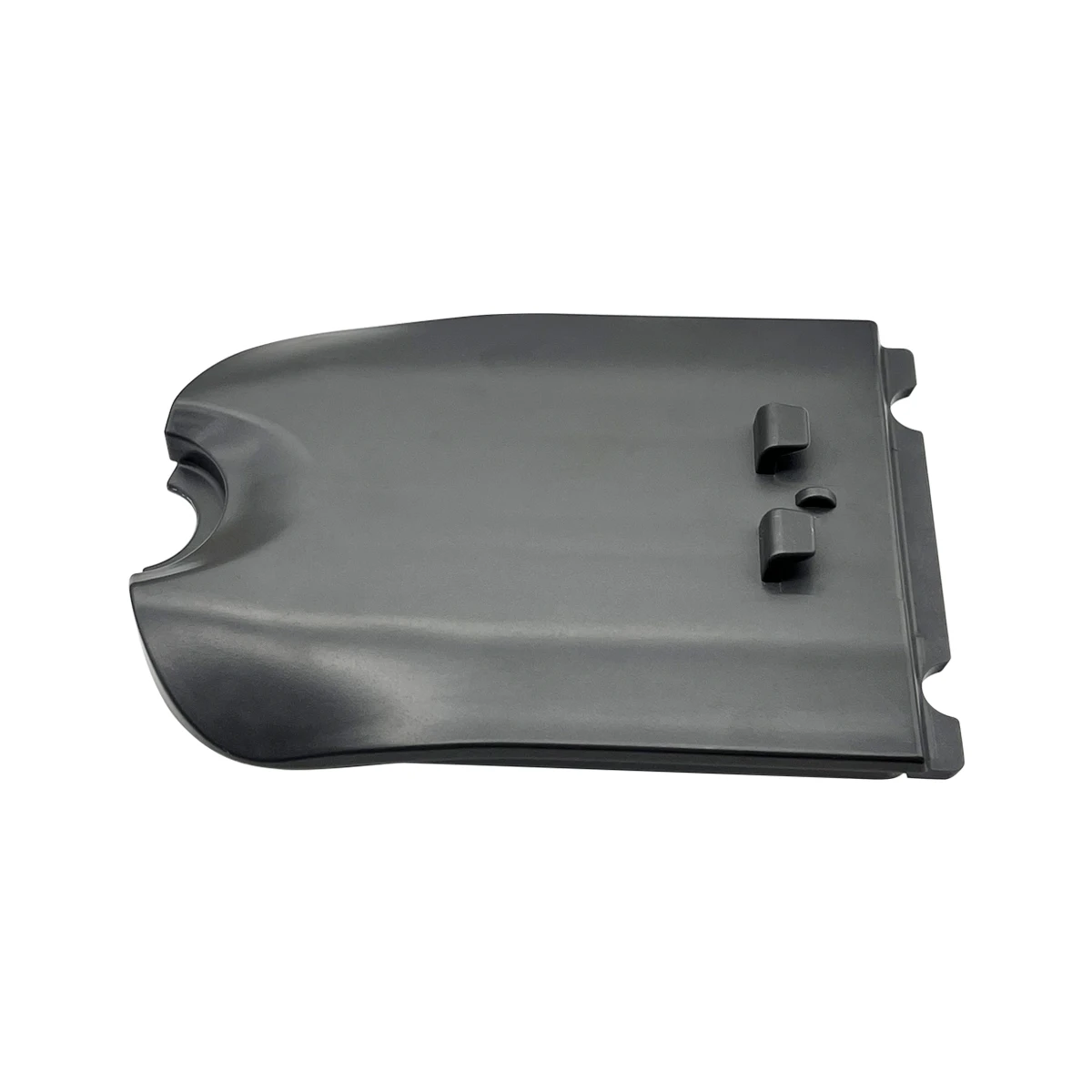 Série TSC3 Bateria para Trimble Data Collector