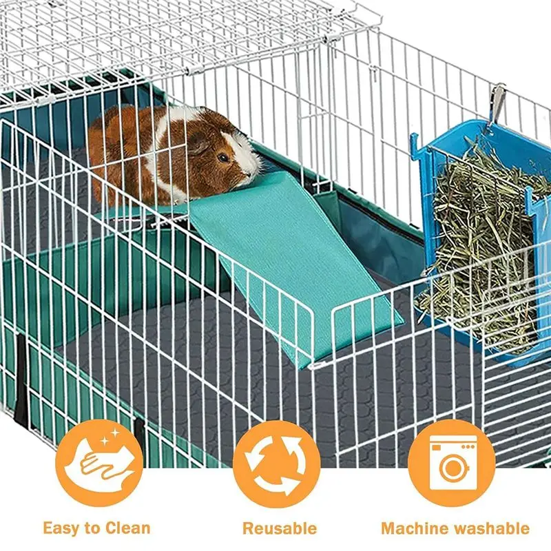 ΠΠΊΠ»Π°Π΄ΡΡΠΈ Π΄Π»Ρ ΠΊΠ»Π΅ΡΠΎΠΊ Π΄Π»Ρ ΠΌΠΎΡΡΠΊΠΈΡ
ΡΠ²ΠΈΠ½ΠΎΠΊ ABYK, ΠΌΠΎΡΡΠΈΠ΅ΡΡ, Π²ΠΎΠ΄ΠΎΠ½Π΅ΠΏΡΠΎΠ½ΠΈΡΠ°Π΅ΠΌΡΠ΅ ΠΌΠ½ΠΎΠ³ΠΎΡΠ°Π·ΠΎΠ²ΡΠ΅ ΠΈ ΠΏΡΠΎΡΠΈΠ²ΠΎΡΠΊΠΎΠ»ΡΠ·ΡΡΠΈΠ΅, Π²ΠΏΠΈΡΡΠ²Π°ΡΡΠΈΠ΅ ΠΏΠΎΡΡΠ΅Π»ΡΠ½ΡΠ΅ ΠΏΡΠΈΠ½Π°Π΄Π»Π΅ΠΆΠ½ΠΎΡΡΠΈ Π΄Π»Ρ ΡΠ²ΠΈΠ½ΠΎΠΊ, 2 ΡΡ. ΠΠΊΠ»Π°Π΄ΡΡΠΈ Π΄Π»Ρ ΠΊΠ»Π΅ΡΠΎΠΊ Π΄Π»Ρ ΠΌΠΎΡΡΠΊΠΈΡ
ΡΠ²ΠΈΠ½ΠΎΠΊ ABYK, ΠΌΠΎΡΡΠΈΠ΅ΡΡ, Π²ΠΎΠ΄ΠΎΠ½Π΅ΠΏΡΠΎΠ½ΠΈΡΠ°Π΅ΠΌΡΠ΅ ΠΌΠ½ΠΎΠ³ΠΎΡΠ°Π·ΠΎΠ²ΡΠ΅ ΠΈ ΠΏΡΠΎΡΠΈΠ²ΠΎΡΠΊΠΎΠ»ΡΠ·ΡΡΠΈΠ΅, Π²ΠΏΠΈΡΡΠ²Π°ΡΡΠΈΠ΅ ΠΏΠΎΡΡΠ΅Π»ΡΠ½ΡΠ΅ ΠΏΡΠΈΠ½Π°Π΄Π»Π΅ΠΆΠ½ΠΎΡΡΠΈ Π΄Π»Ρ ΡΠ²ΠΈΠ½ΠΎΠΊ, 2 ΡΡ.