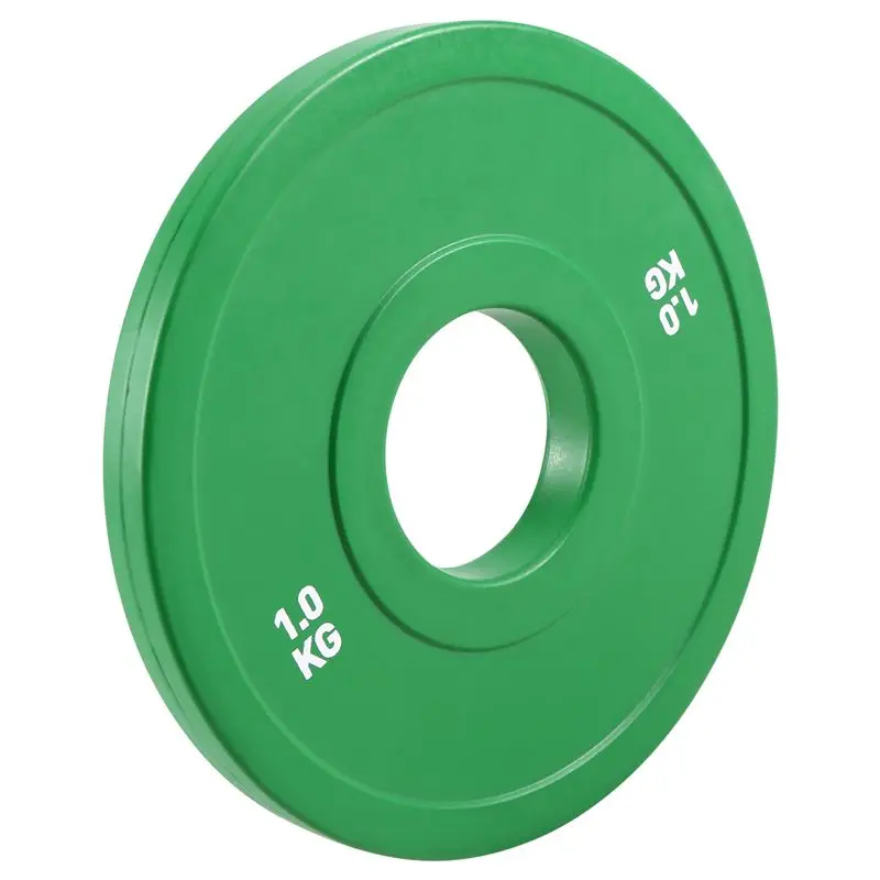 l71a-discos-de-peso-micro-para-gimnasio-de-caucho-fraccionales-con-apertura-de-504-mm-10-kg