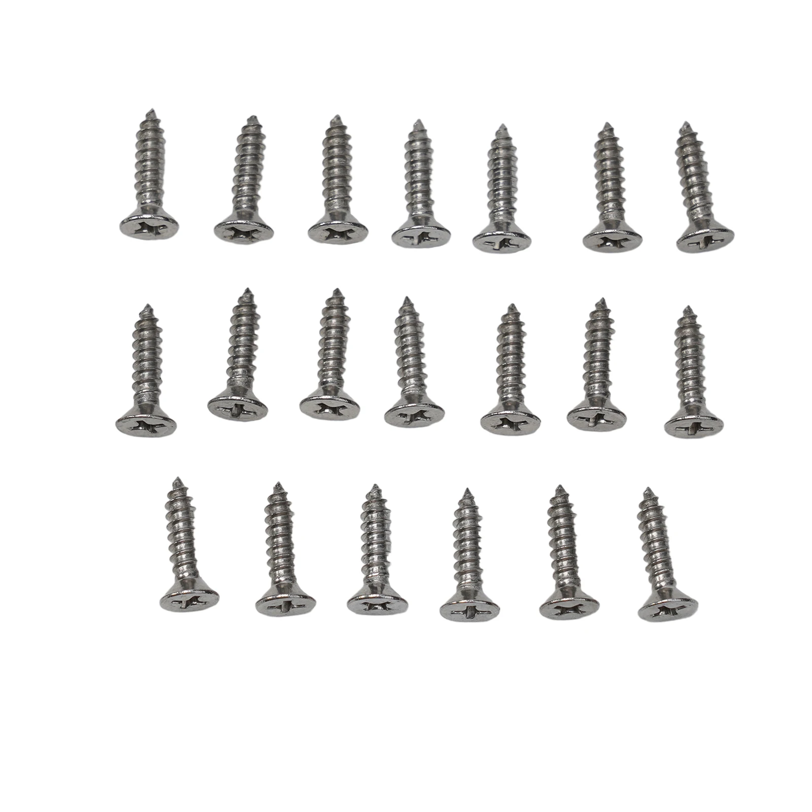 1pc T-Slot Track Aluminium Alloy 300-600mm T-Track T-Slot Miter Jig Tools Chute Rail For Woodworking Machinery Parts