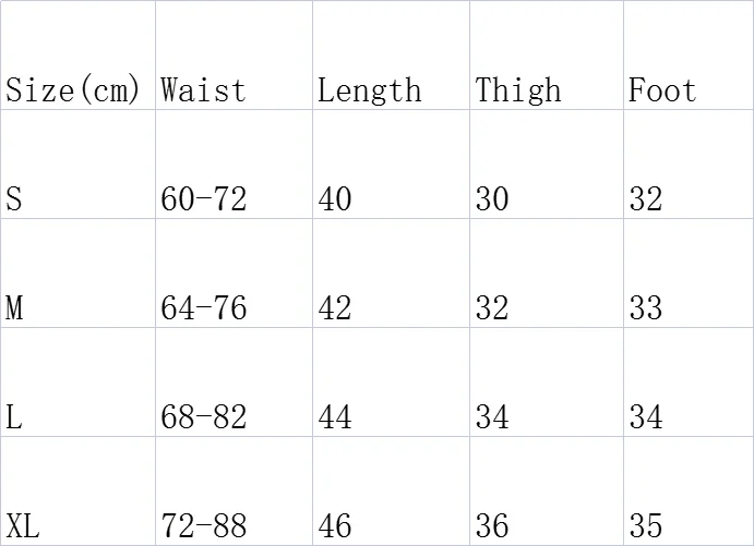 New Arrival COMFY Waterproof Diagonal Pocket Short Pants CMF Casual Loose Outdoor Capris 23SS Trend Shorts