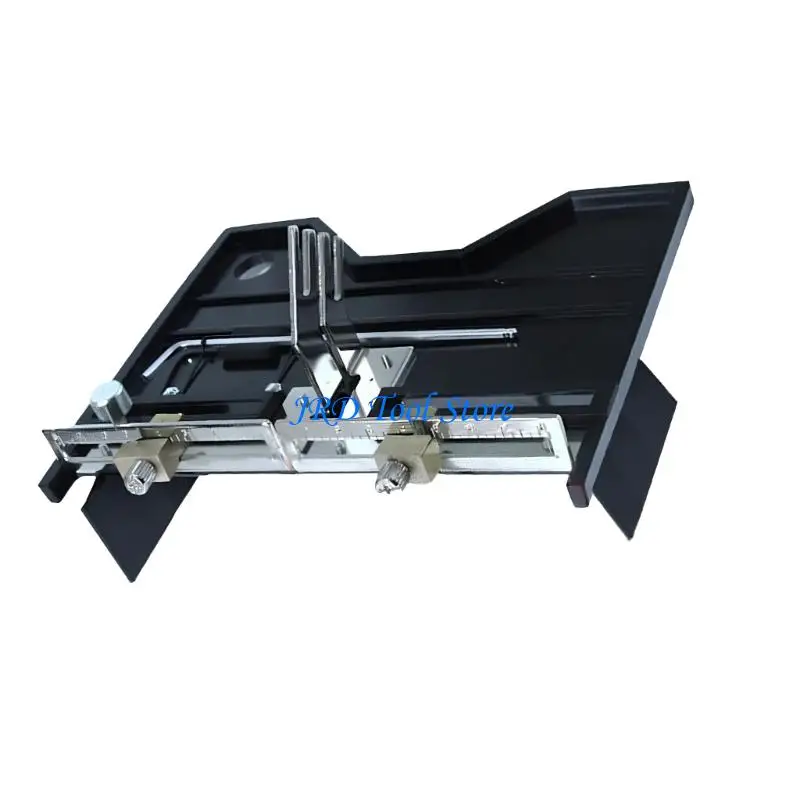 A2UD Electric Hot Cutter Foam Cutter Grooving Cutting Tool Slotted Plate Replacement