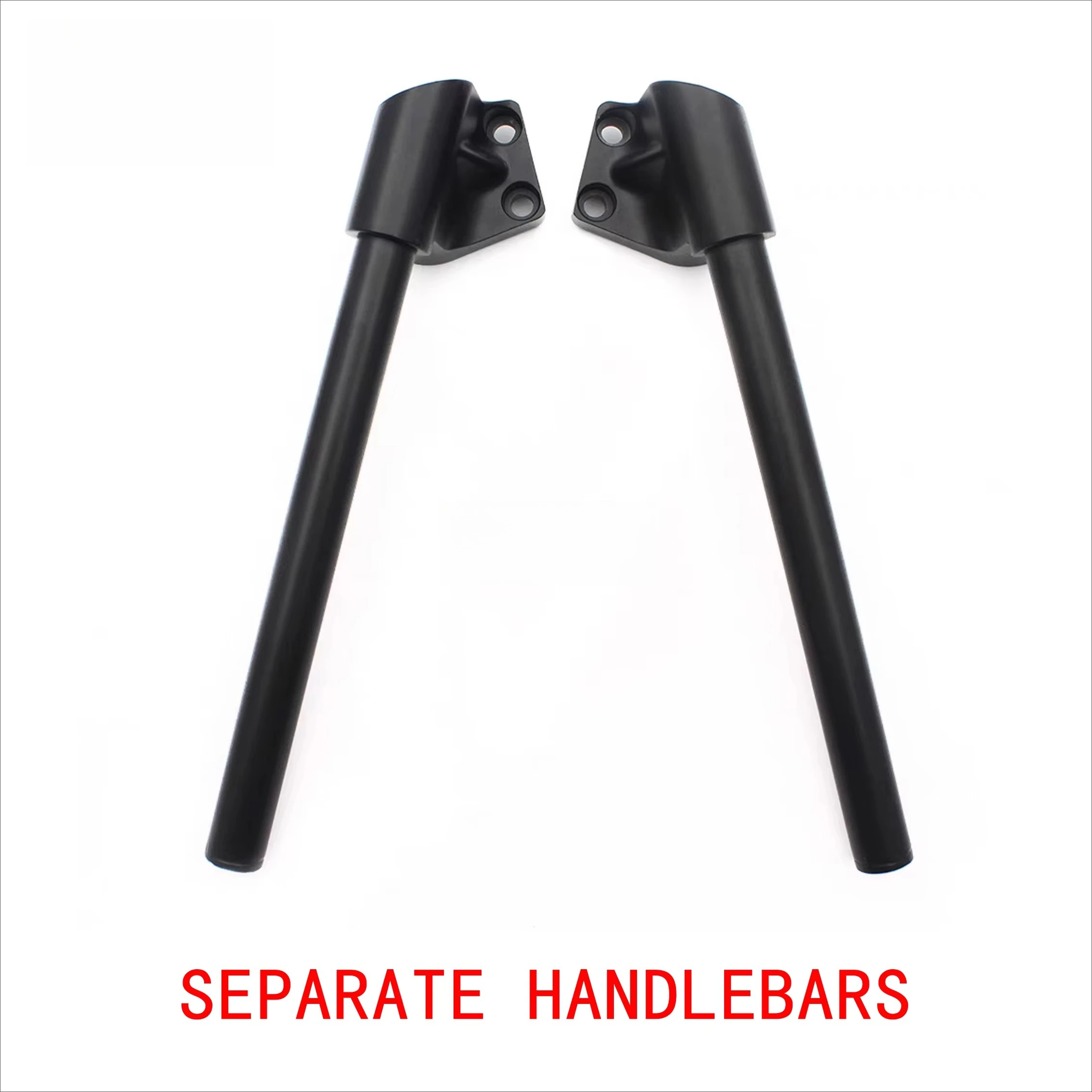 Vendita calda R3/Horizon/Piccolo Ninja Moto Off-Road Buggy Body Kit Accessori per parti carenatura moto in plastica