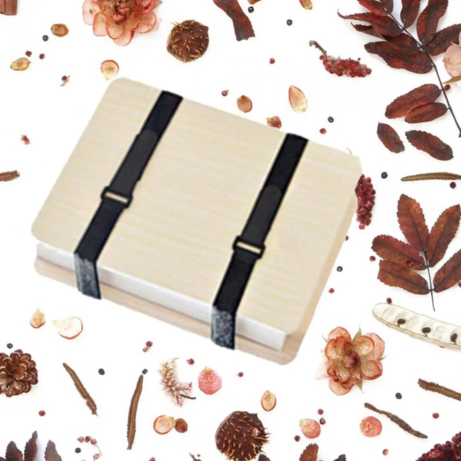 juego-de-prensas-para-flores-herramienta-para-prensar-flores-para-obras-de-arte-tarjetas-de-felicitacion-marcapaginas
