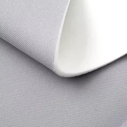 Auto Interior Material Car Headliner Fabric Grid Sponge for Car Ceiling Roof Liner Ceiling Sky Fabrics DIY Upholstery Per Meter