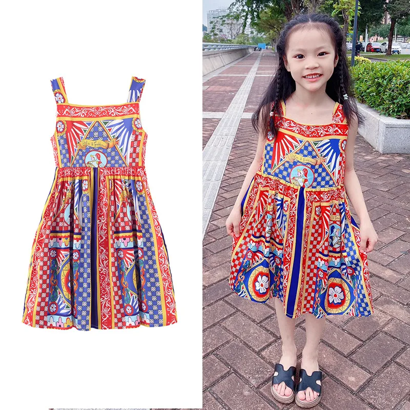 nuevo-vestido-bohemio-para-ninas-estilo-europeo-y-americano-falda-retro-con-tirantes-muy-popular