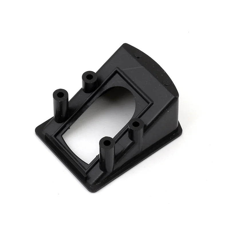 BNVN-정전식 지문 모듈 스캐너 센서용 브래킷- R303 R306 시리즈 출입 통제용 R303/R303S/R304A/R306/R306S