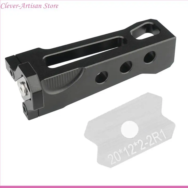 E06B Manual Manual Toolworking Tool Tool Trimmer for Wood Plastic PVC