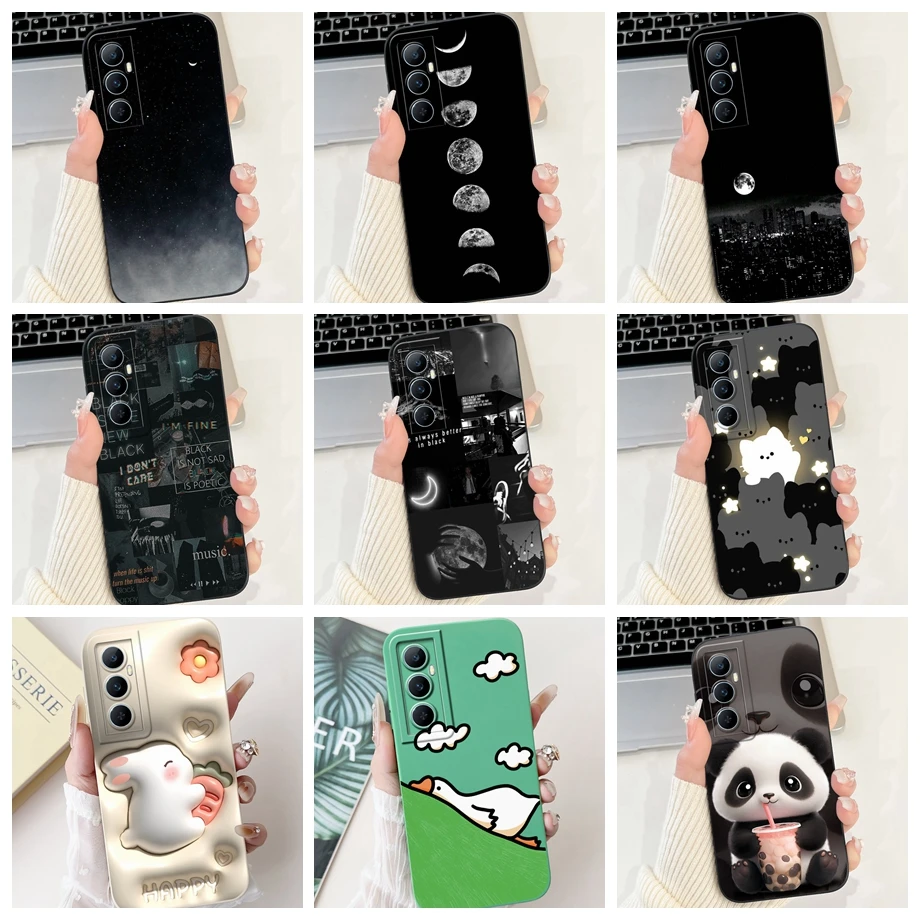 Phone Cases Rimowa - Capa de telefone estilo gótico para