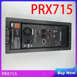 PRX 715 Power Amplifier Module For JBL PRX715