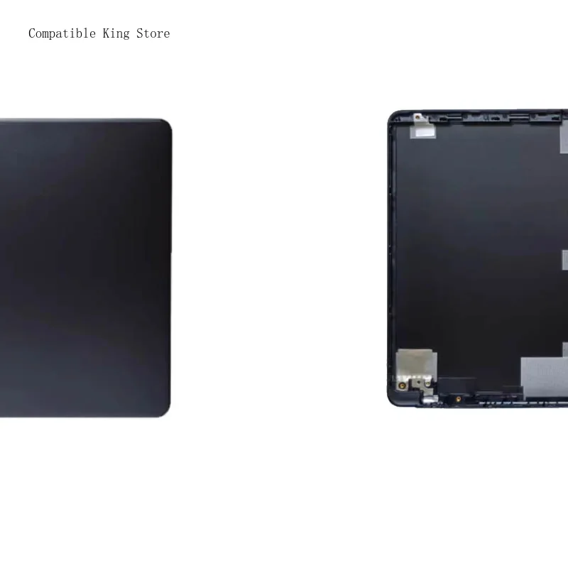 Laptop LCD Back Cover/Front Bezel/Palmrest/Bottom Case/Hinge For Huawei Matebook D15 MRC-W50 W60 W00 W10 WX0 PL-W29 W19 W09 W00