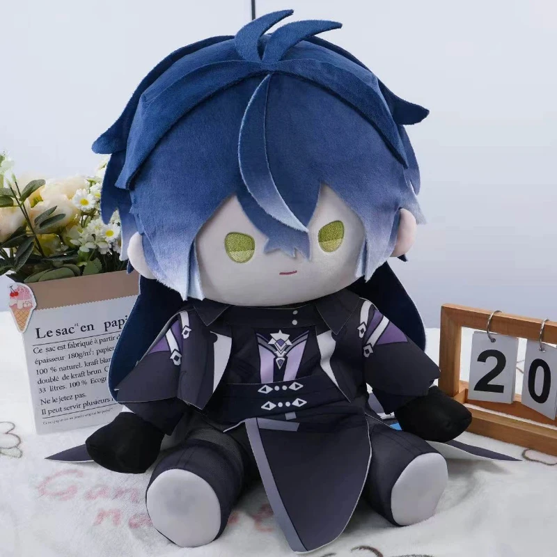 bambola-anime-genshin-impact-40cm-peluche-durin-colombiya-phillips-regalo-per-fan-del-gioco-decorazione-per-la-stanza-modello-kawaii