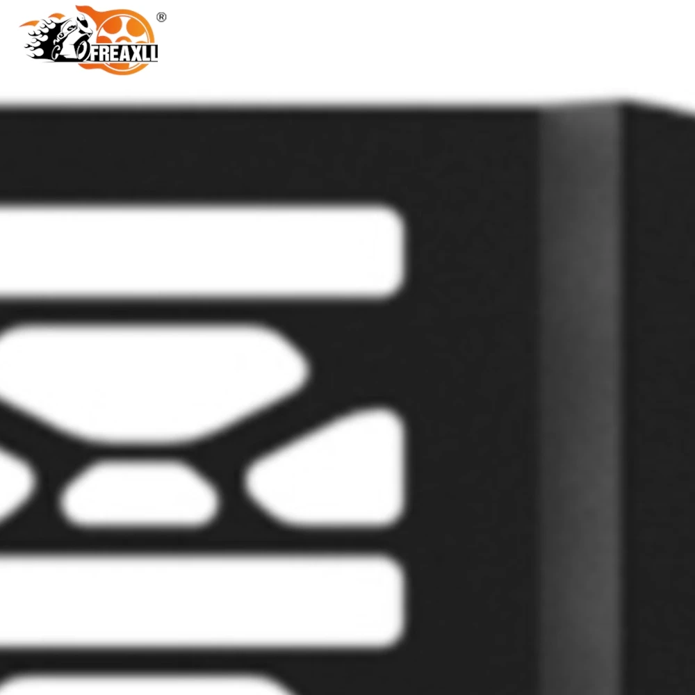 

2026 FOR CFMOTO IBEX1000E IBEX 1000E IBEX-1000E 2026-2027 Radiator Grille Guard Cover Radiator Protector Motorcycle Accessories