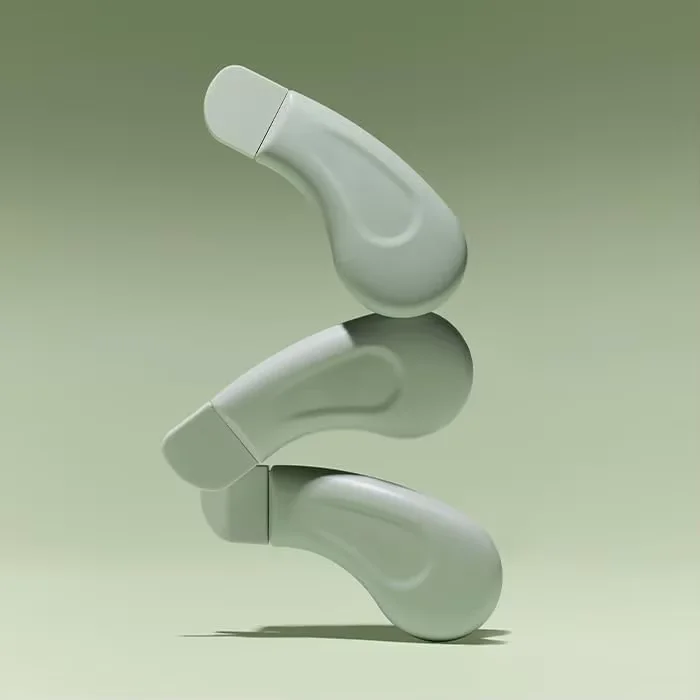 Mitesser- und Whitehead-Entfernungswerkzeug für Nase und Gesicht – Hautporenreiniger, Hautpflege-Tools für Frauen