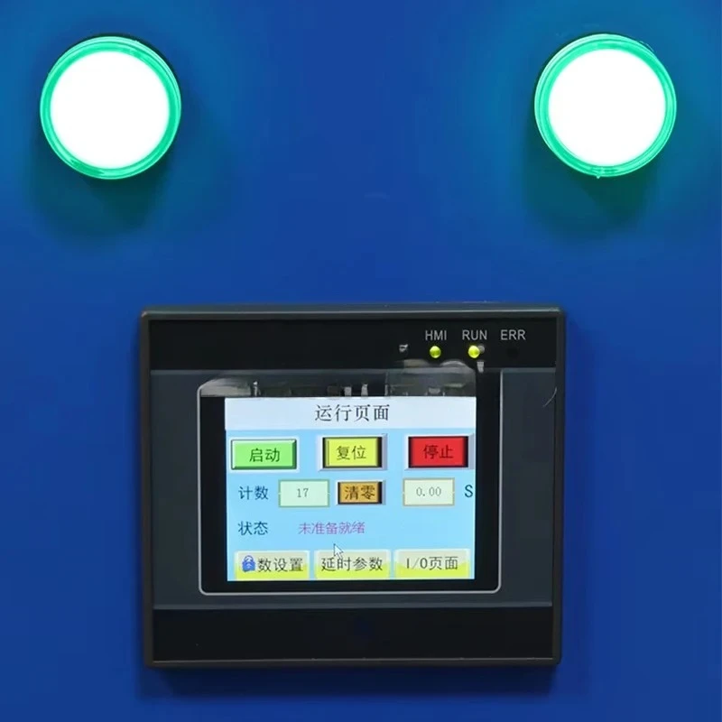 

Multi Functional Fully Automatic Capping Machine Equipment, Electric Pneumatic Glass Bottle Sealing Machine