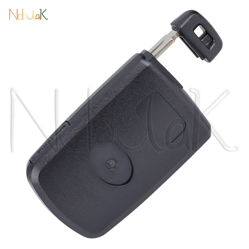 Zdalny kluczyk samochodowy 281451 -0020 G Dla Toyota Corolla Camry Avalon HYQ14FBA 89904-06140 8A Chip 312/314 433/434 MHz Keyless Fob