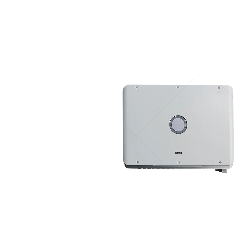 

Inverter 8k-40k solar photovoltaic
