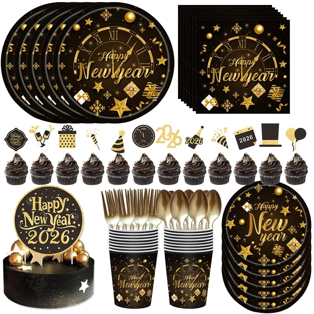 yZ[z2026NVNp[eB[pi ubNƃS[h̎ĝăv[g ivL Jbv tH[N P[Lgbp[ Ap[eB[