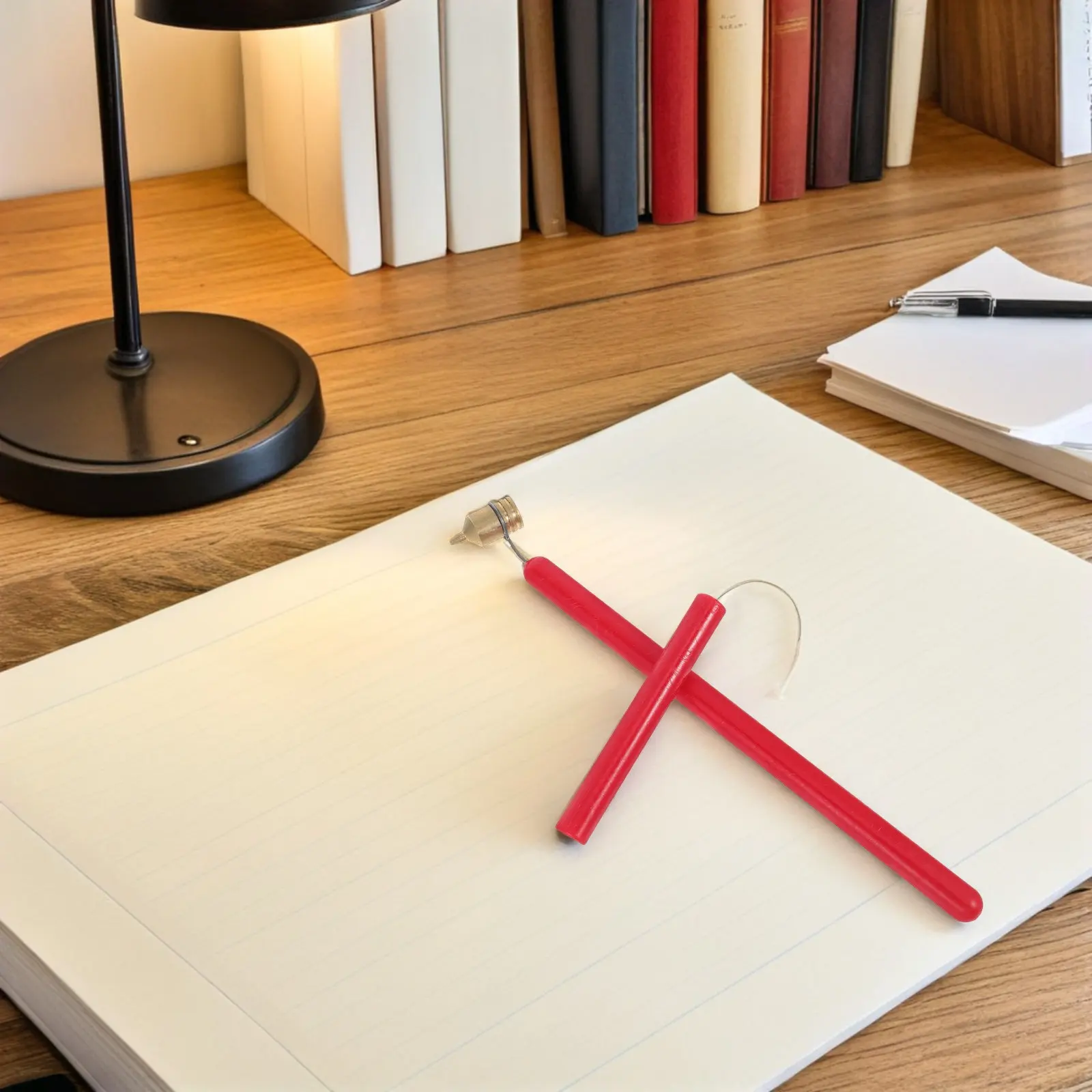 

Высокоточный маркер-ручка 0,7 мм со скошенным наконечником для тонких линий, для ремонта царапин и сколов на автомобиле, профессиональный инструмент для рисования